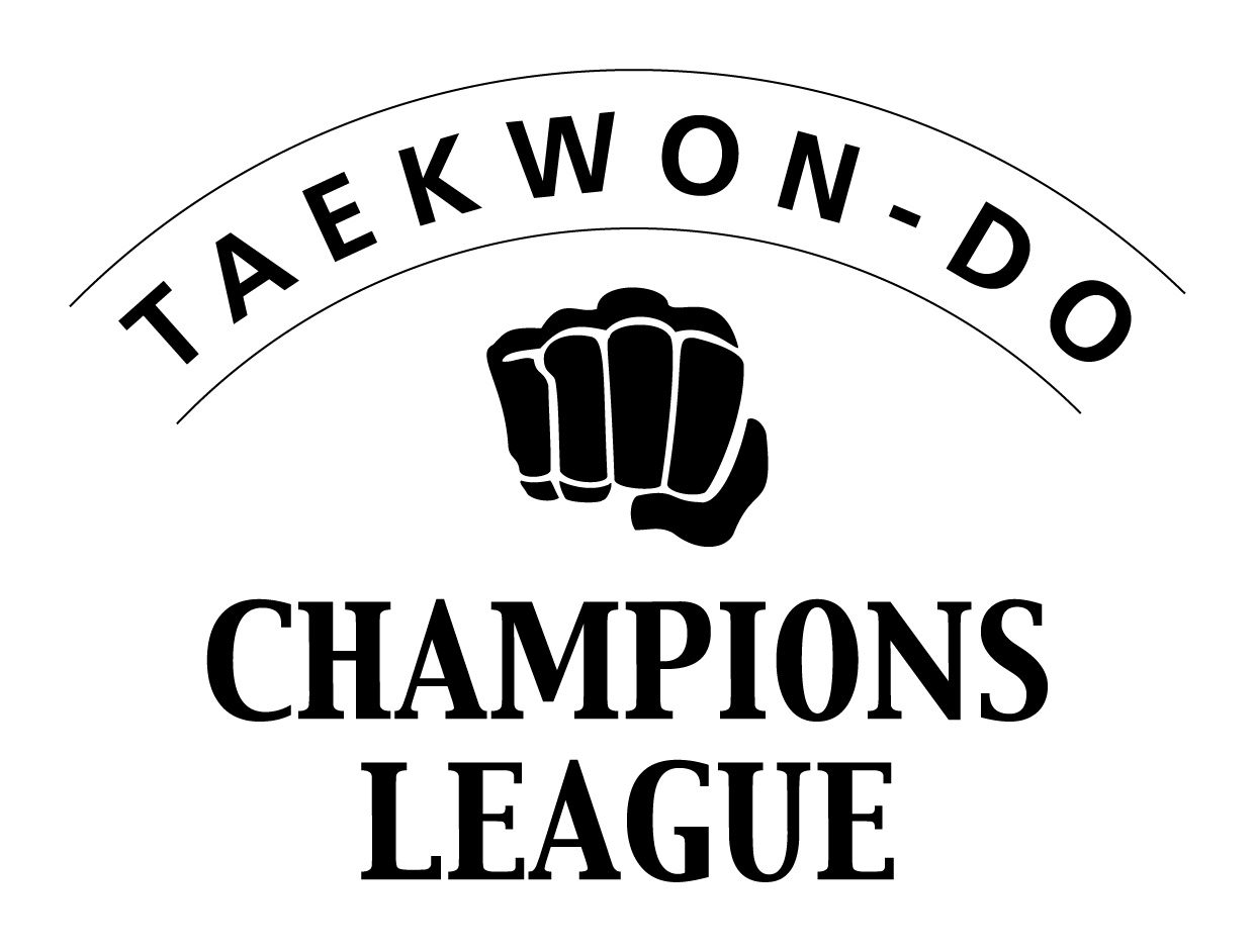 cropped-TKD-Champ.-leauge-logo-01.jpg